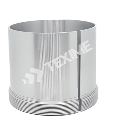 Adapter Sleeves And Accessories AHX3126-SKF